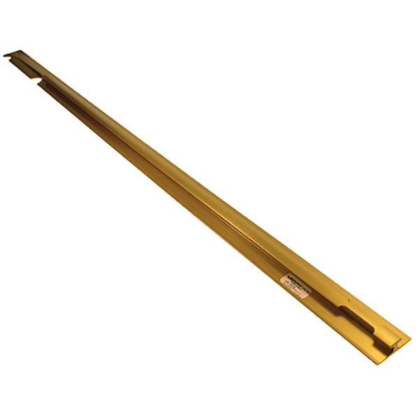McFarlane Seat Rail MC0511293-4 FAA-PMA Approved, photo 1