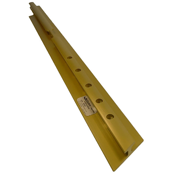 McFarlane Seat Rail MC0611134-2 FAA-PMA Approved, photo 1