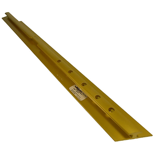 McFarlane Seat Rail MC0611134-3 FAA-PMA Approved, photo 1