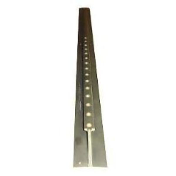 McFarlane Seat Rail MC1210408-12 FAA-PMA Approved