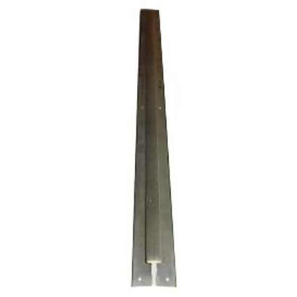 McFarlane Seat Rail MC1210408-14 FAA-PMA Approved