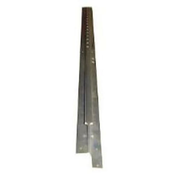 McFarlane Seat Rail MC1210408-16 FAA-PMA Approved, photo 1