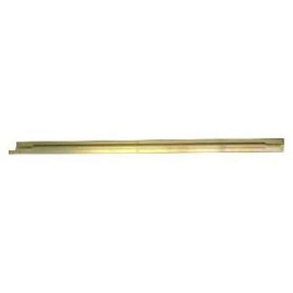 McFarlane Seat Rail MC1210408-4 FAA-PMA Approved, photo 1