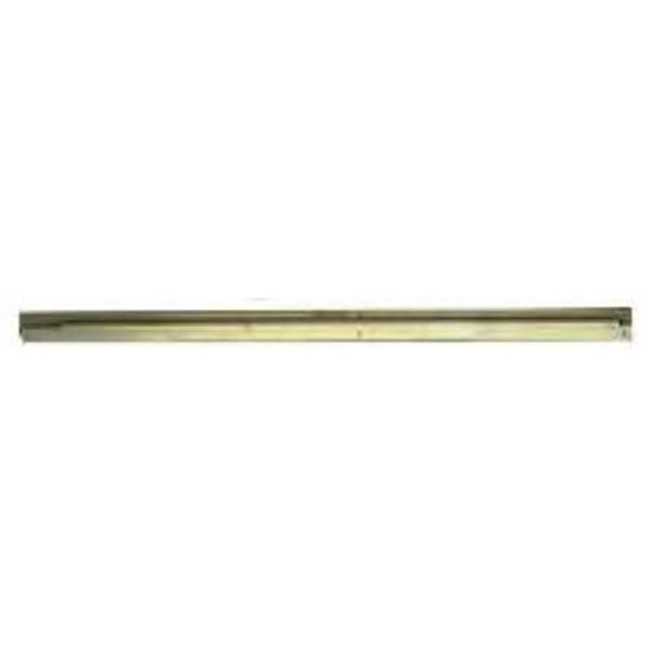 MC1210408-8 Seat Rail | Aircraft Spruce