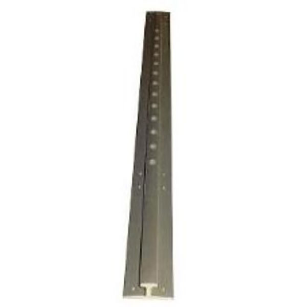 McFarlane Seat Rail MC1210520-11 FAA-PMA Approved, photo 1