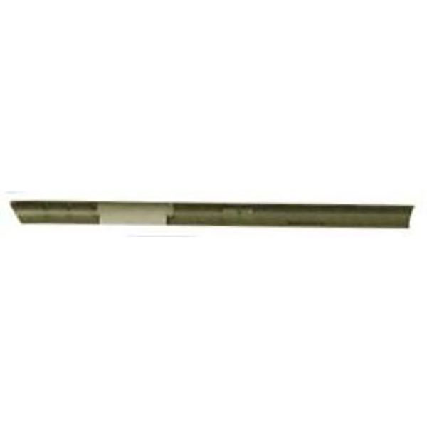 McFarlane Seat Rail MC1210520-15 FAA-PMA Approved, photo 1
