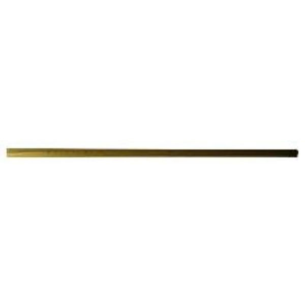 McFarlane Seat Rail MC1210520-16 FAA-PMA Approved, photo 1