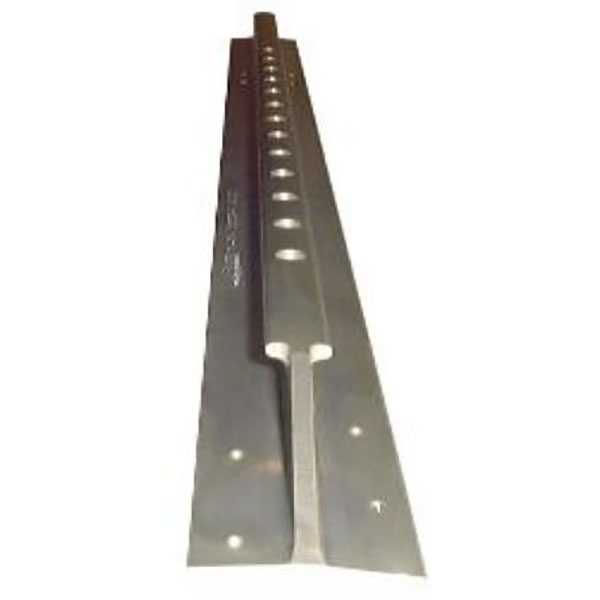 McFarlane Seat Rail MC1210520-2 FAA-PMA Approved