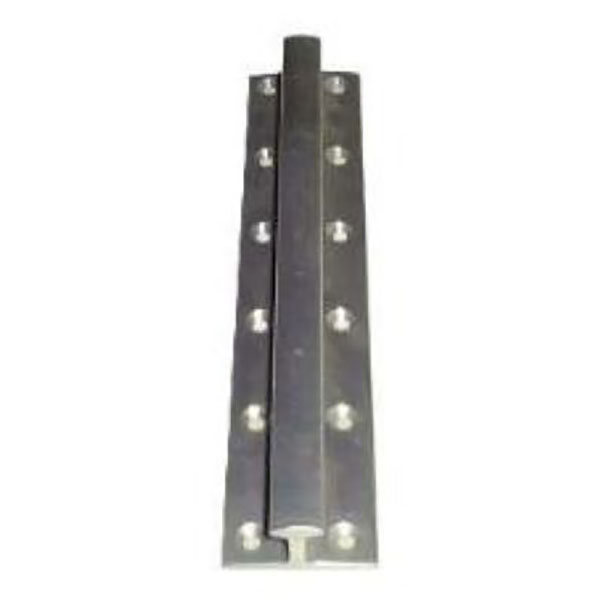 McFarlane Seat Rail MC1210520-3 FAA-PMA Approved, photo 1