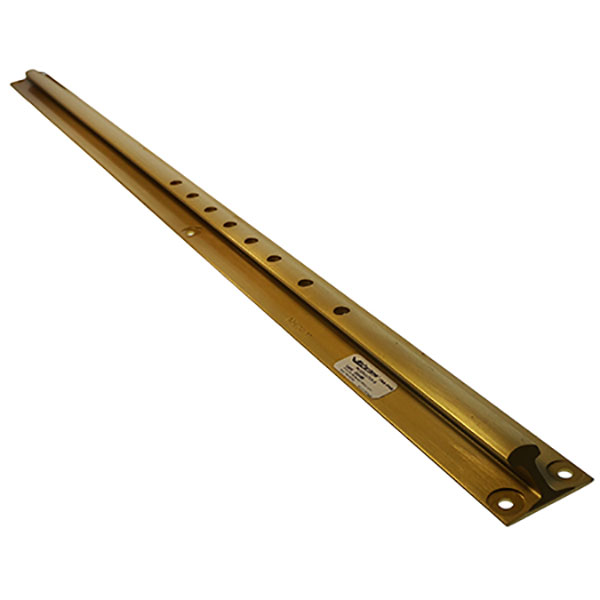 McFarlane Seat Rail MC0311715-3 FAA-PMA Approved