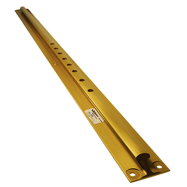 McFarlane Seat Rail MC0311715-4 FAA-PMA Approved