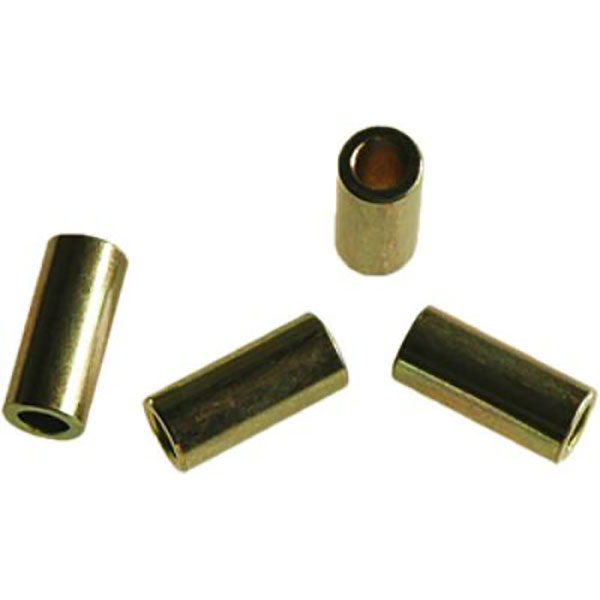 McFarlane Bush Seat Roller MC1414104-54 FAA-PMA Approved
