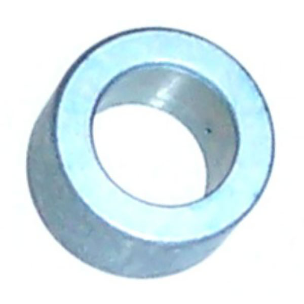 McFarlane As43Dd1-9 Spacer ( Seat Stop ) nas43dd1-9fc