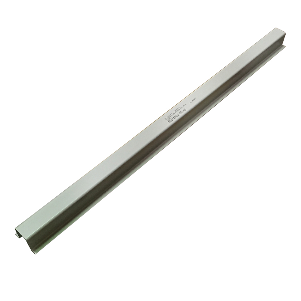 Luscombe Carry-Thru Spar Blank U28019-2