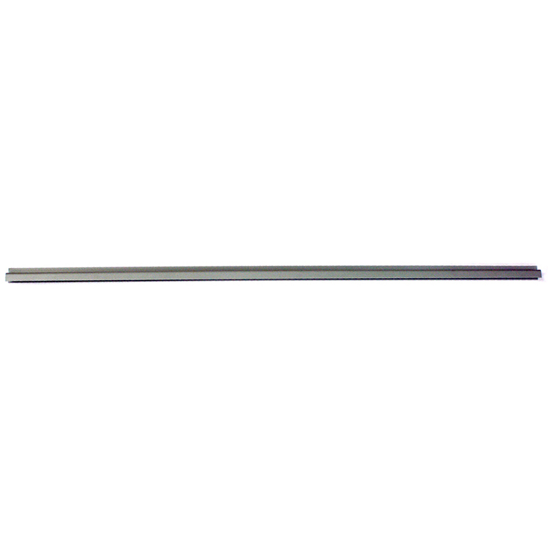 Aft Lower Window Channel