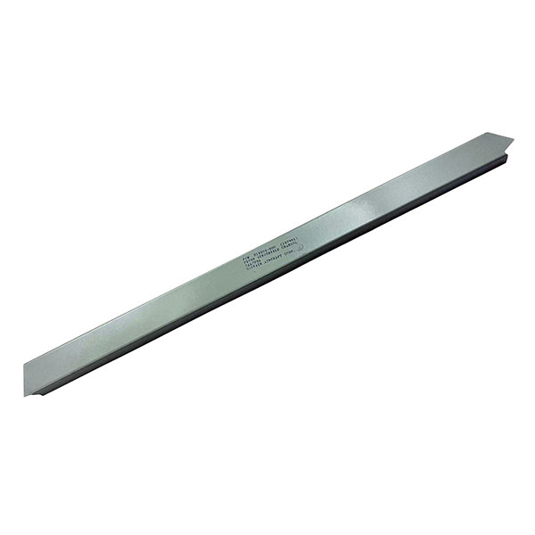 Front Window Channel