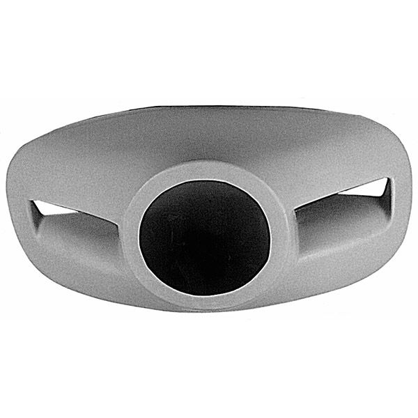 Mc-4 Nose Cowl