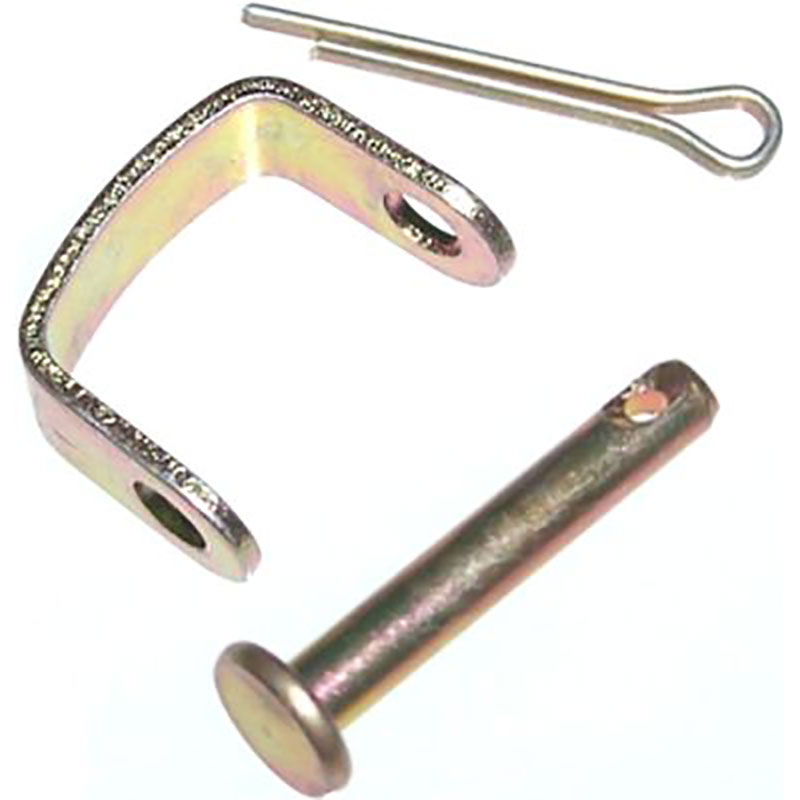 McFarlane Cessna Seat Rail Stop Kits FAAPMA Aircraft Spruce