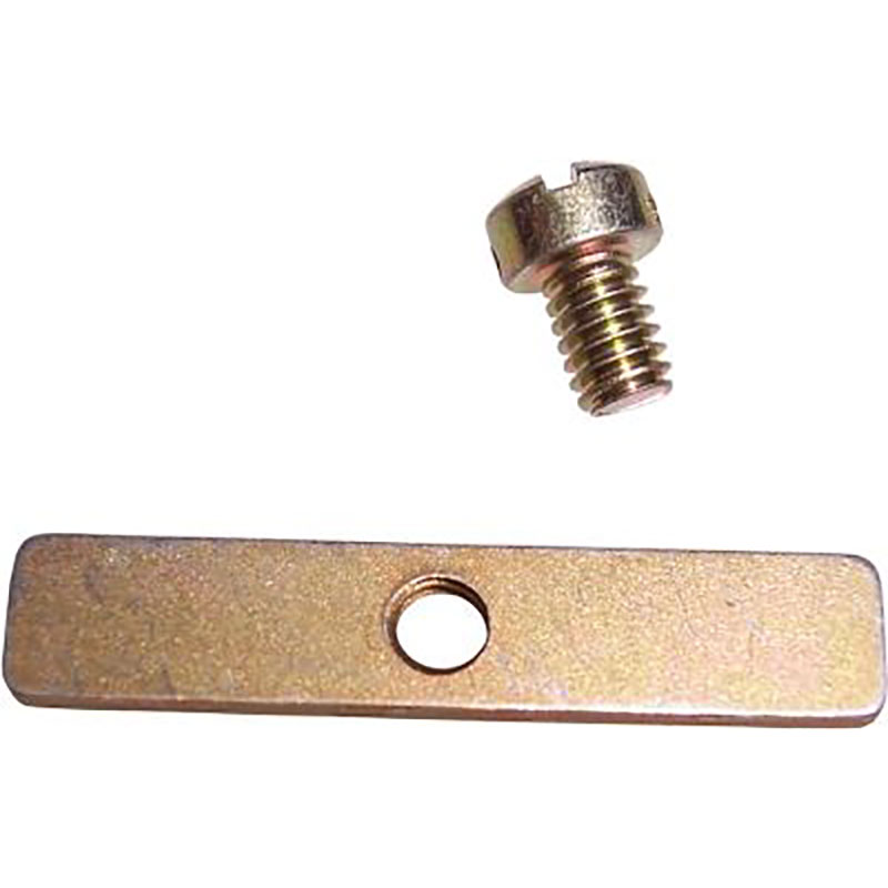 McFarlane Cessna SEAT STOP KIT 2