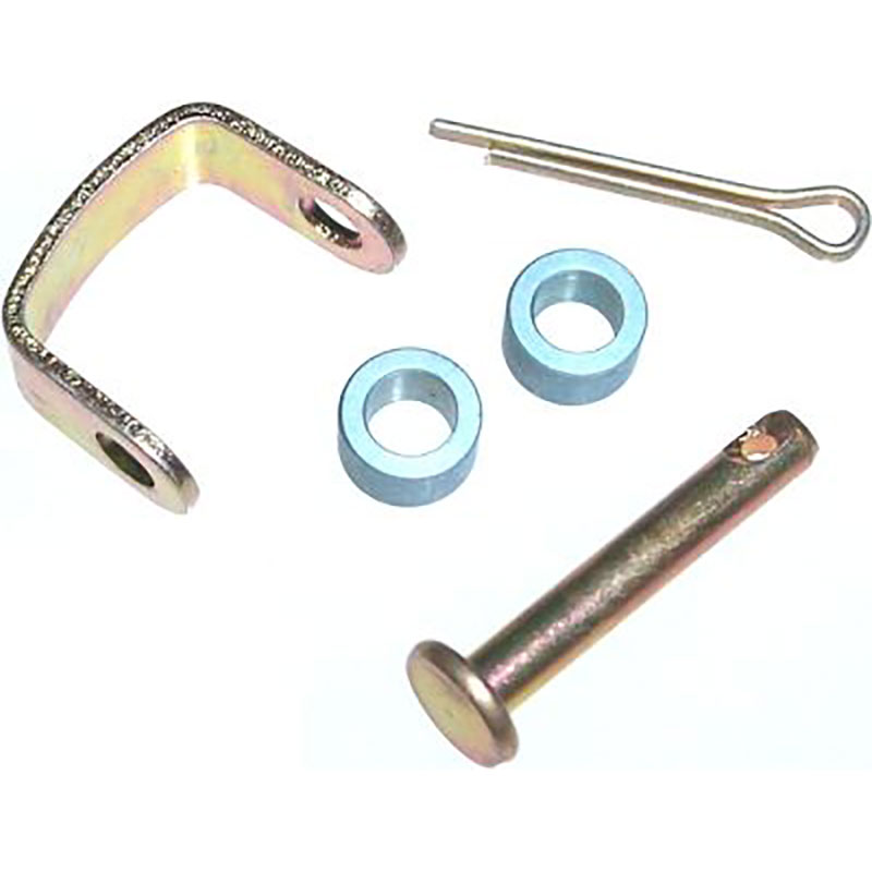 McFarlane Cessna SEAT STOP KIT 3