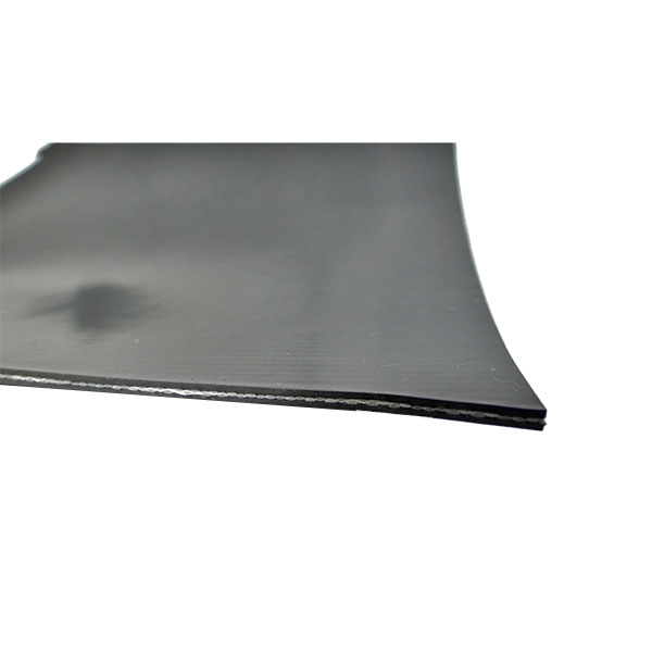 Silicone Airbox & Heater Seal