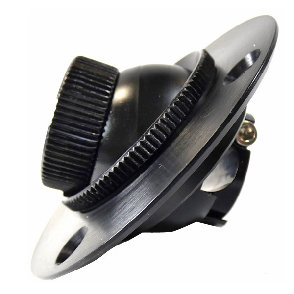 EYEBALL SWIVEL VENT Aircraft Spruce