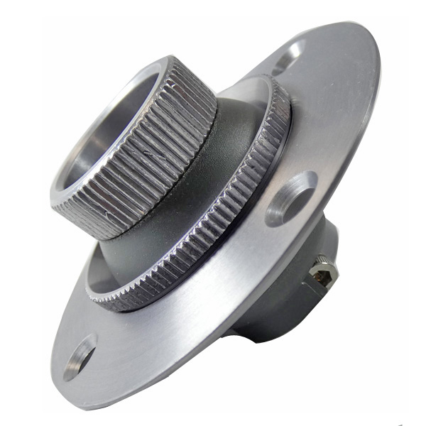 EYEBALL SWIVEL VENT Aircraft Spruce