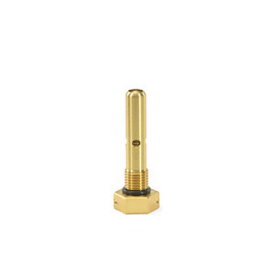 Saf-Air Fuel Drain Valve 3/8-24 SA32