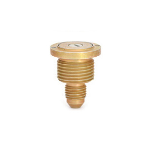 Saf-Air SA5817-4C Drain Valve