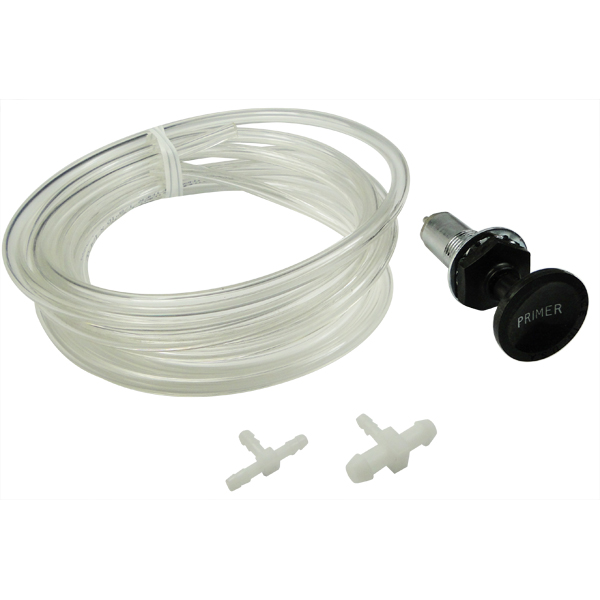 ACS Primer Kit Aircraft Spruce