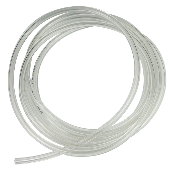 Primer Line 1/8 Id