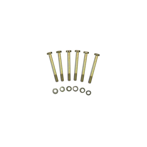 Sensenich Aluminum Propeller Bolt Kits Aircraft Spruce