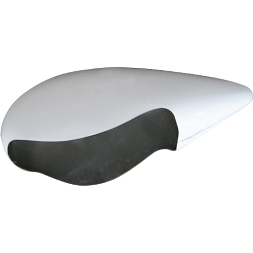 Mf-9 Wheel Fairings