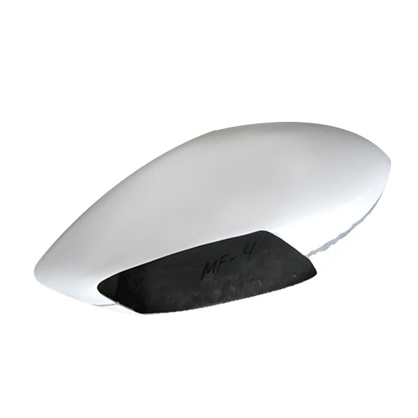 Mf-10 Wheel Fairings