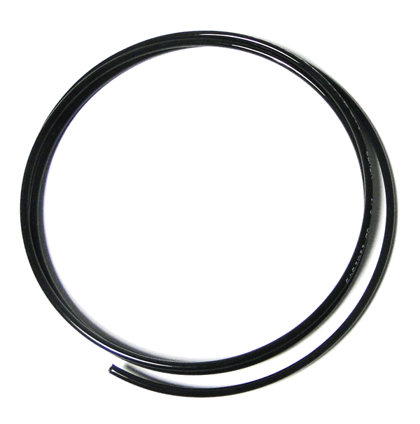 Nylo-Seal Nylon Tubing