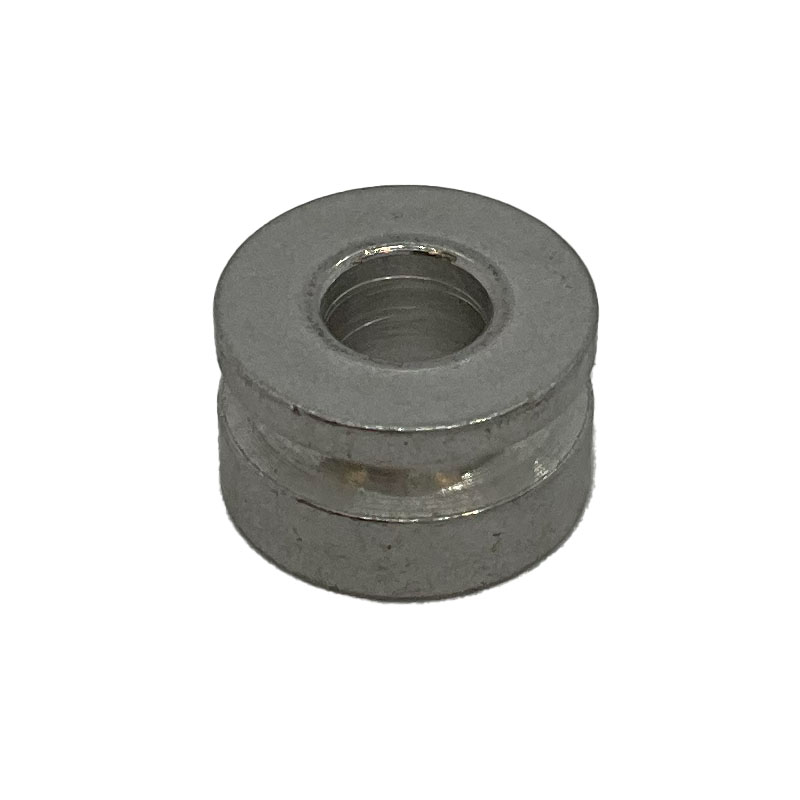 3/32 Aluminum Cable Fttng CF2705, photo 1