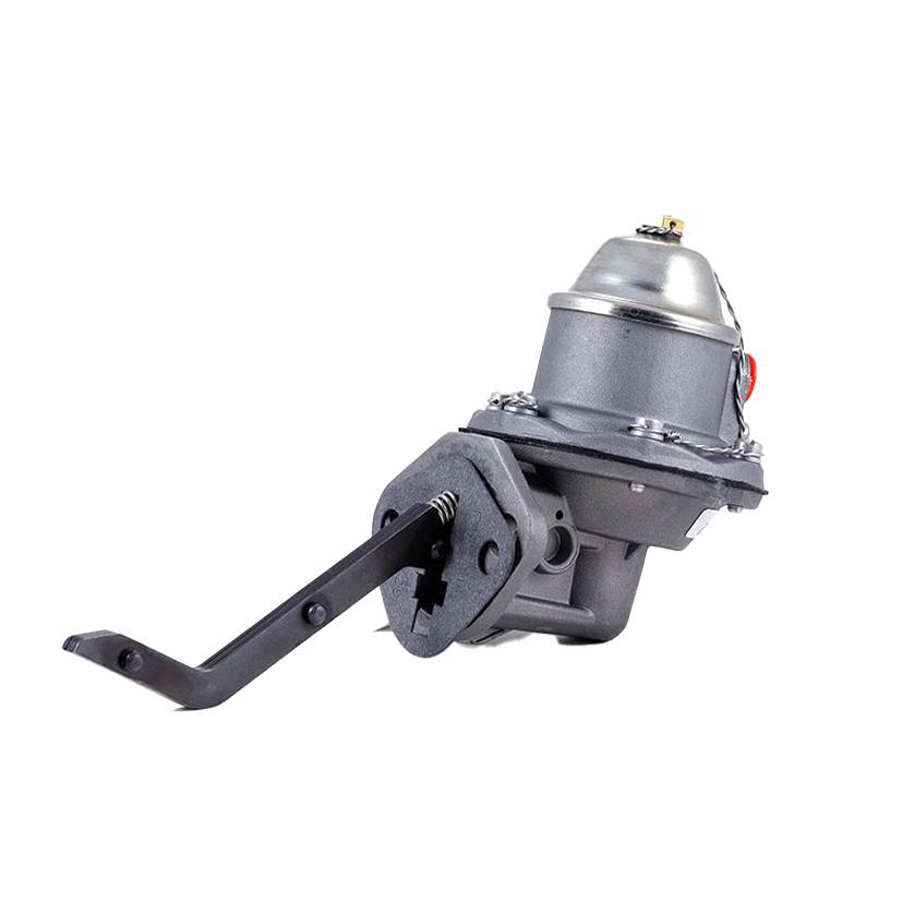 41270 Tempest Overhauled Fuel Pump