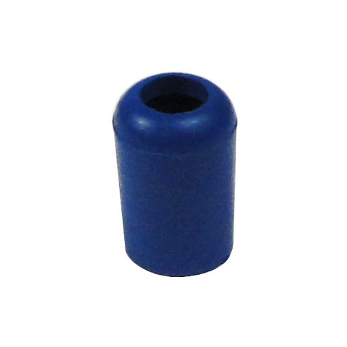 ACS Grommet Small N-549-A