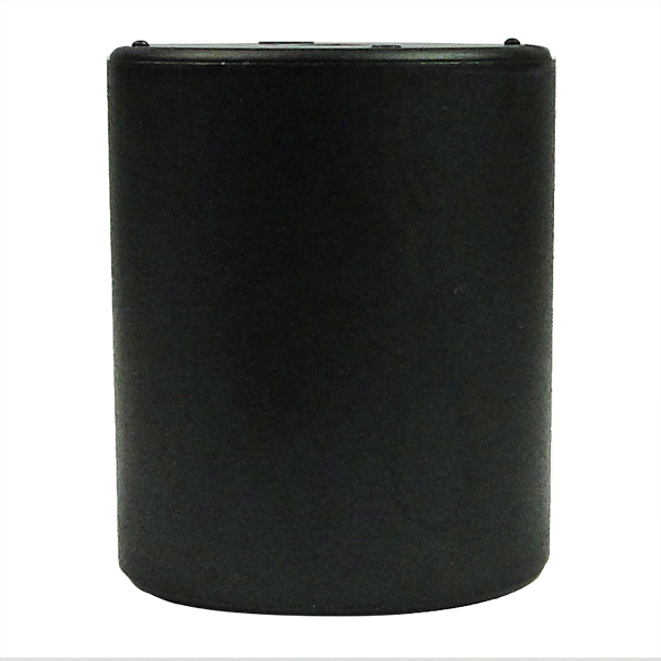 Replacement Fuel Float For Mechanical Fuel Gauge Aircraft Spruce