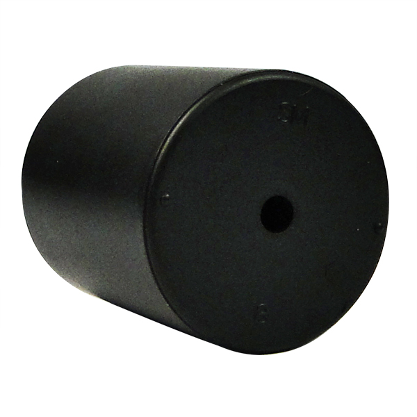 REPLACEMENT FUEL FLOAT FOR MECHANICAL FUEL GAUGE Aircraft Spruce