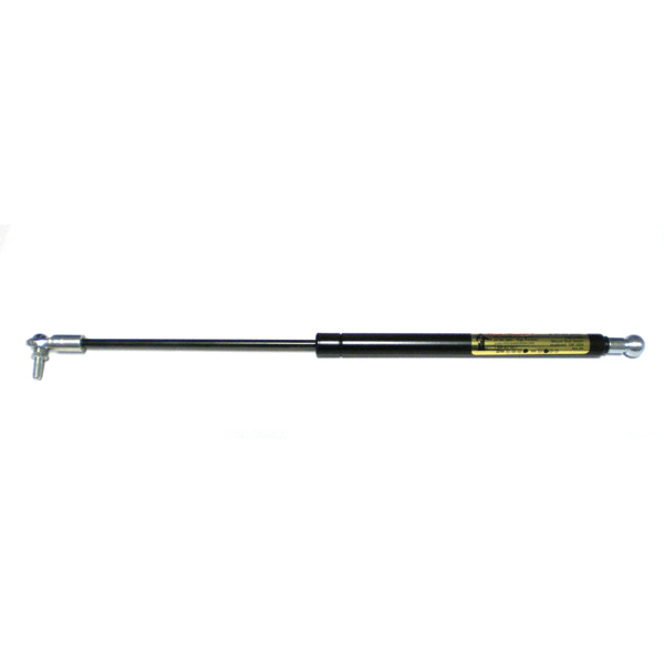 Gas Spring Assembly Replacement For B40C10