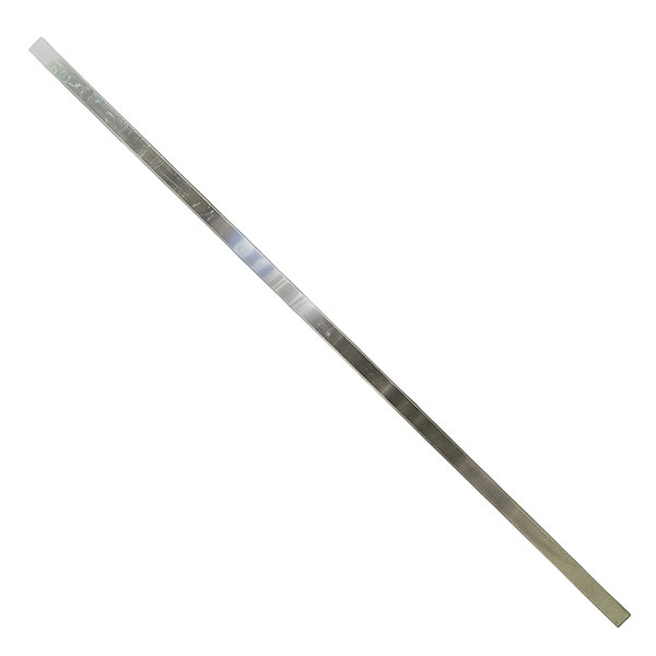 PA-18 8.5 Spar Blank