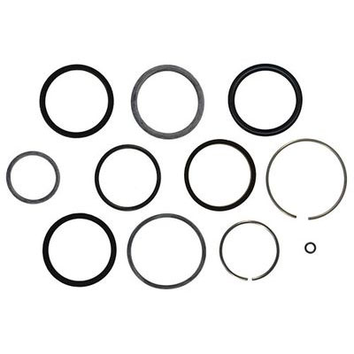 Trimcraft Piper Main/Nose Strut Seal K