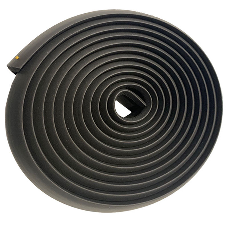 Mooney MK20 Series Front Entry Door Seal