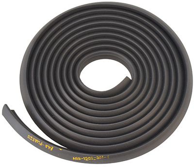 Piper Aircraft Front Mounted Door Seal P301-1