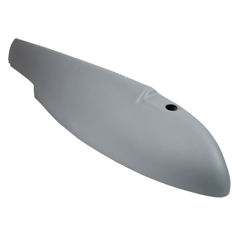 Stene Aviation SA-1723005-11 - LH Wing Tip For Cessna 177, photo 1