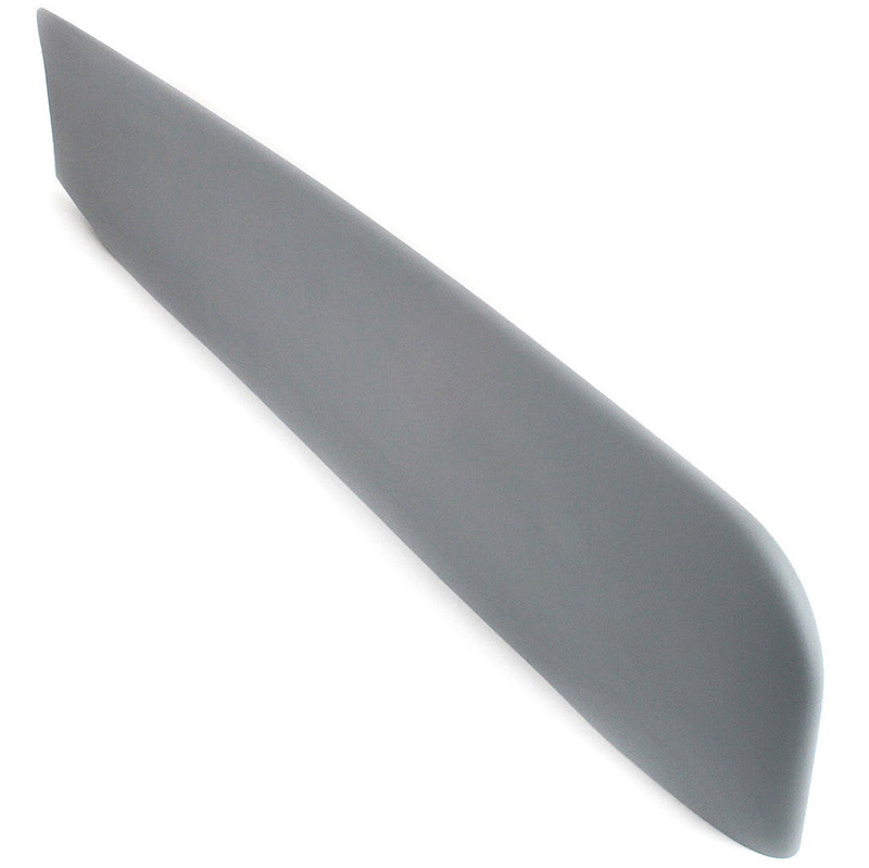 Stene Aviation Fiberglass Replacement Cessna Stabilator Tip