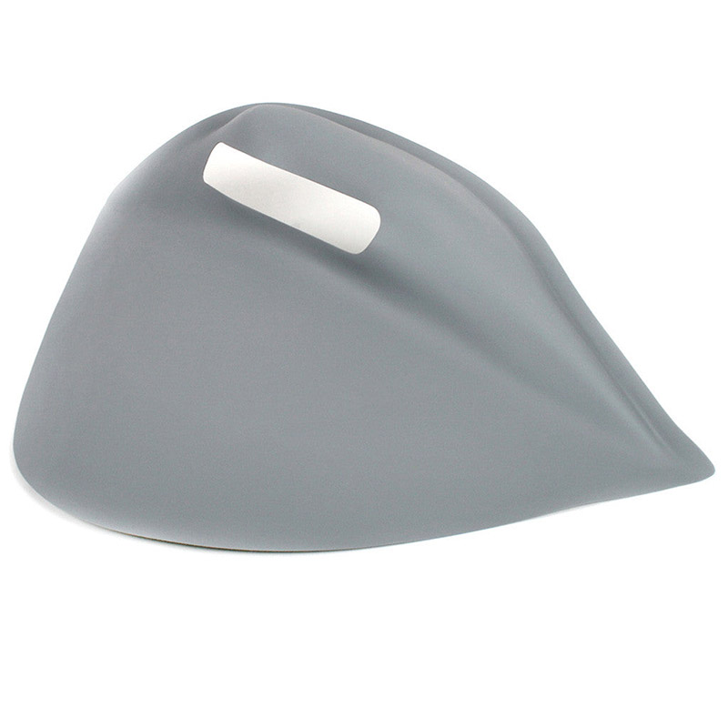 Stene Aviation SA-1621410-8 - RH Gear Leg Fairing For Cessna 188