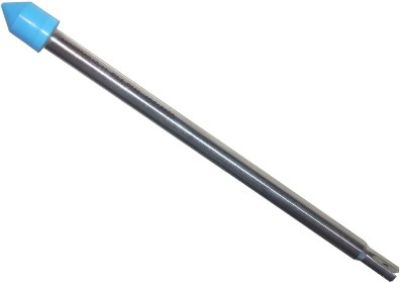 Fuel Strainer Plunger For Cessna | Aircraft Spruce