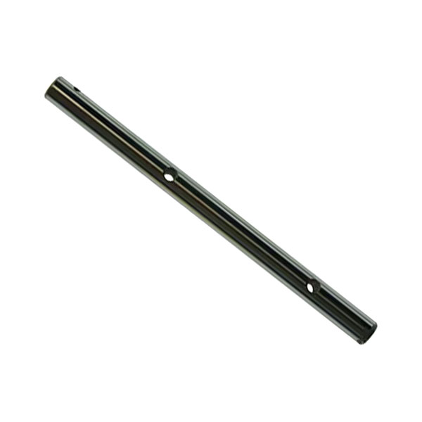 McFarlane Cessna Shaft MC1752078-4 FAA-PMA Approved, photo 1